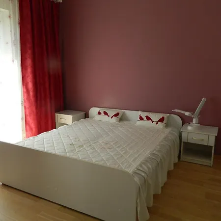 Ia Pärnu